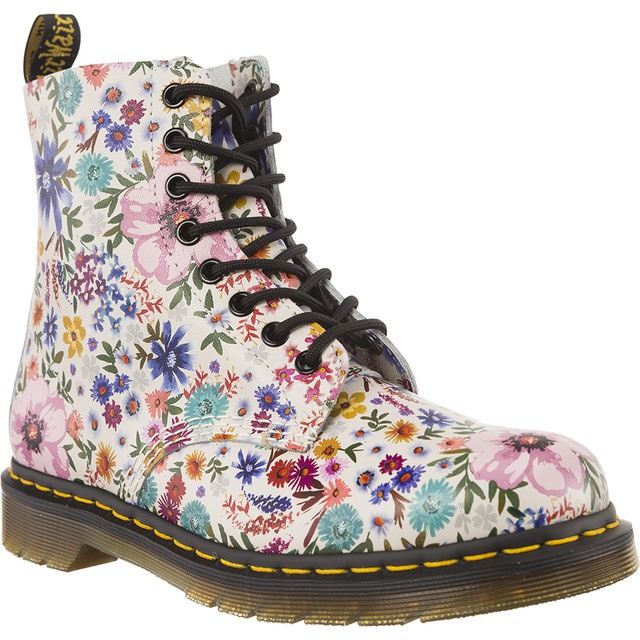 Dr. Martens Dr.martens 1460 Pascal Wanderlust multicolorido