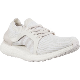 Adidas Ultra Boost 879 branco