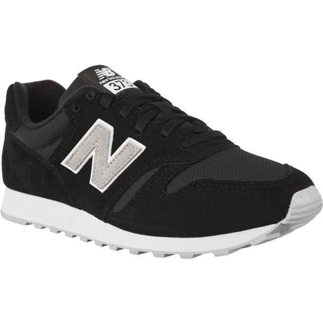 New Balance WL373MDD preto