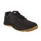 Reebok R Crossfit Nano 7 0 W 326 preto