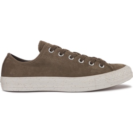 Converse 157601 Chuck Taylor All Star marrom