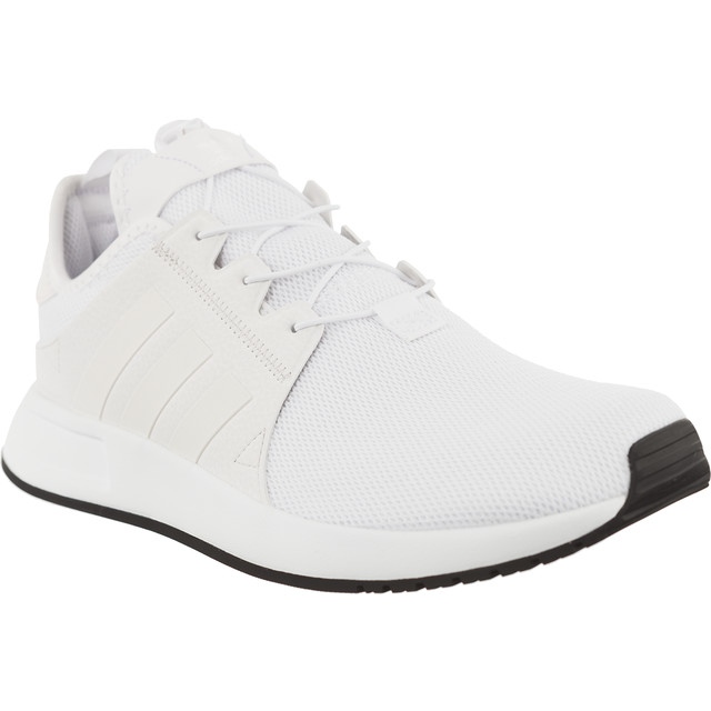 Adidas X Plr 099 branco