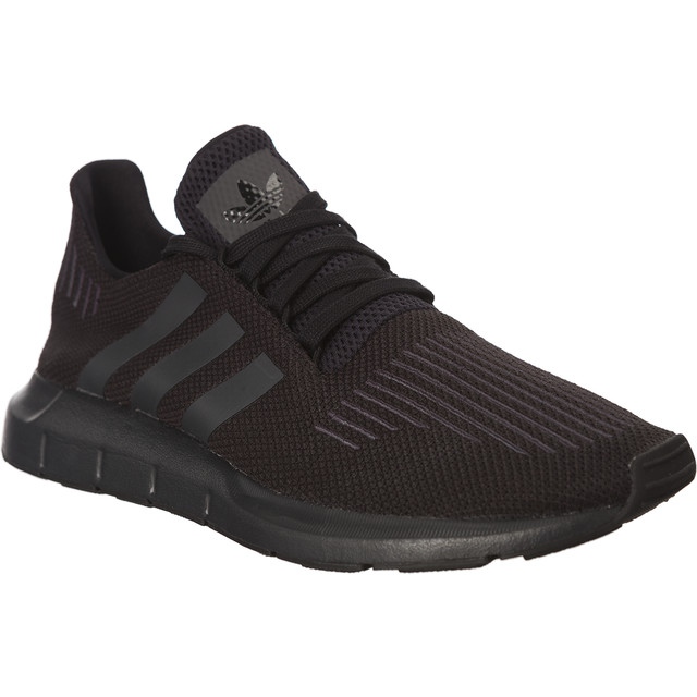 Adidas Swift Run 111 preto