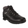 Timberland Splitrock 2 A1HVQ preto