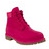 Timberland 6 em Inicialização Wp Premium A1ODE rosa Timberland 6 em Inicialização Wp Premium A1ODE rosa