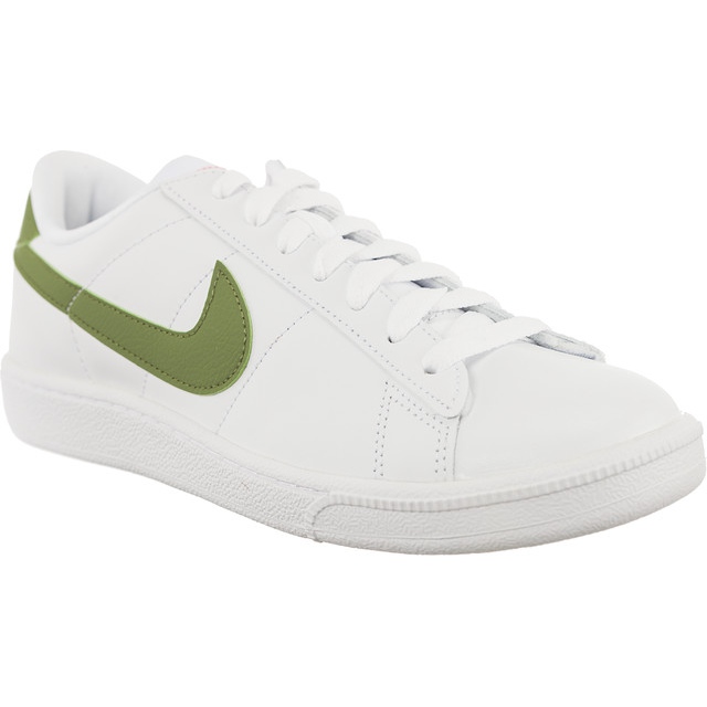 Nike Wmns Tennis Classic 149 branco