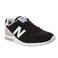 New Balance Mrl996jv preto