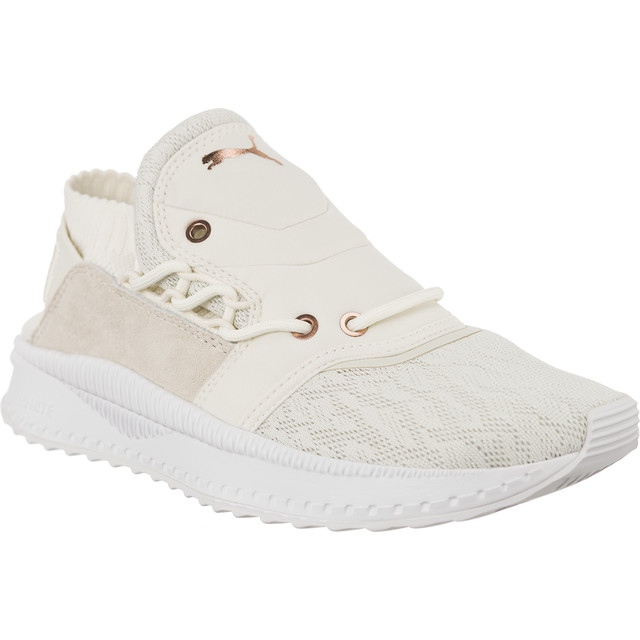 Puma Tsugi Shinsei Lace Wns 101 branco