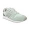 New Balance Wl520snb verde