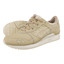Asics Gel Lyte Iii H7K3L 0505 marrom