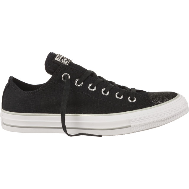 Converse 559887 Chuck Taylor All Star preto