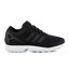 Adidas Zx Flux 840 preto