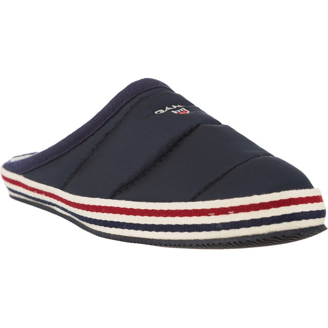 Gant Carla 296 G69 azul marinho