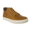 Timberland Aventura 2 0 Cupsole Chukka A1JU1 castanho laranja amarelo