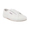 Superga 2750 Efglu 900 branco