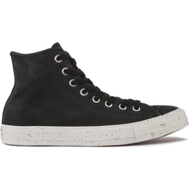 Converse 157524 Chuck Taylor All Star preto
