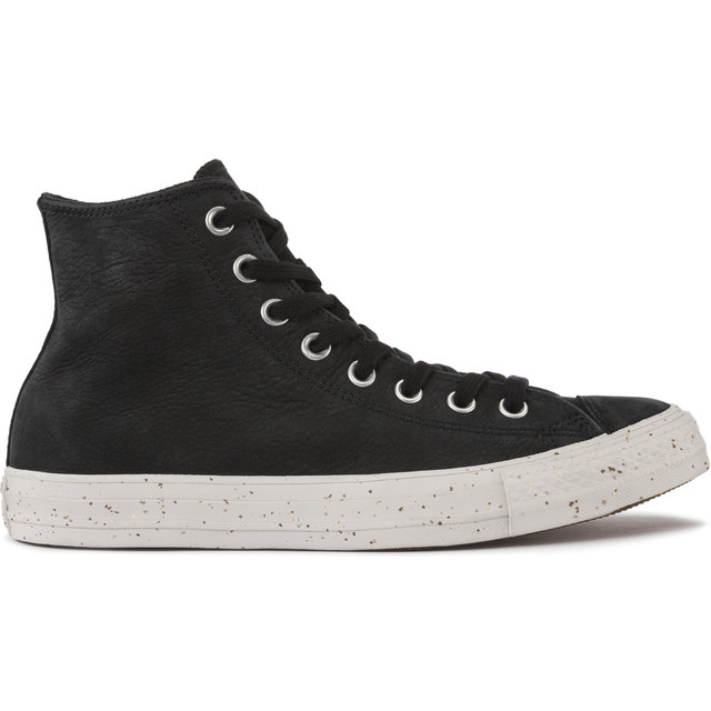 Converse 157524 Chuck Taylor All Star preto