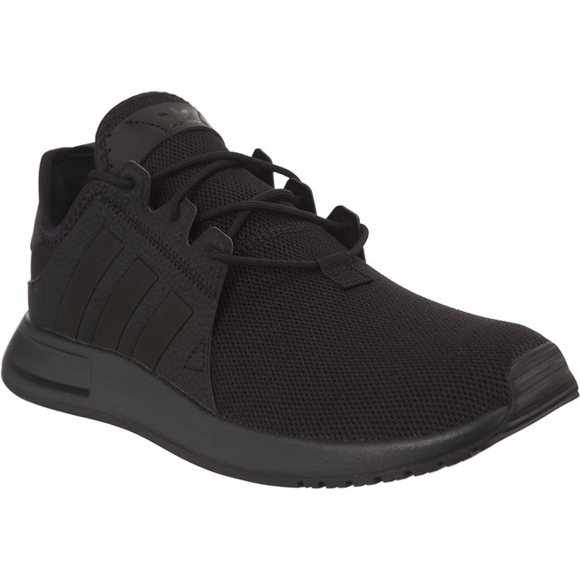 Adidas X Plr 260 preto