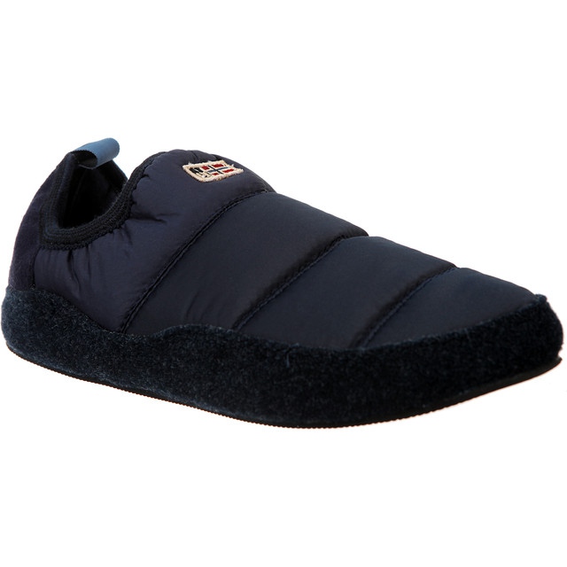 Napapijri Morran 163 N65 azul azul marinho