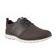 Timberland Tecido De Couro De Killington Oxford Forged Iron cinza