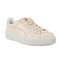 Puma Plataforma de Cesta Patente W 402 multicolorido