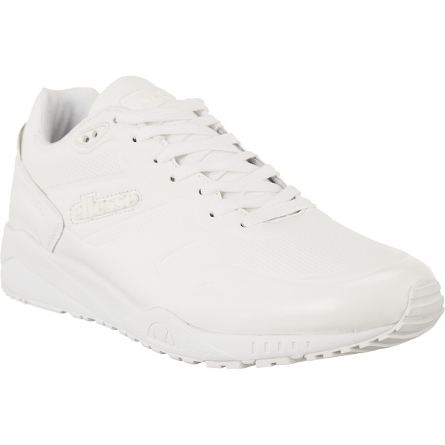 Ellesse LS360 Treinador Branco 224