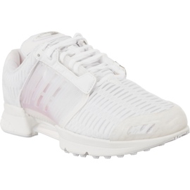 Adidas Clima Cool 1 927 branco