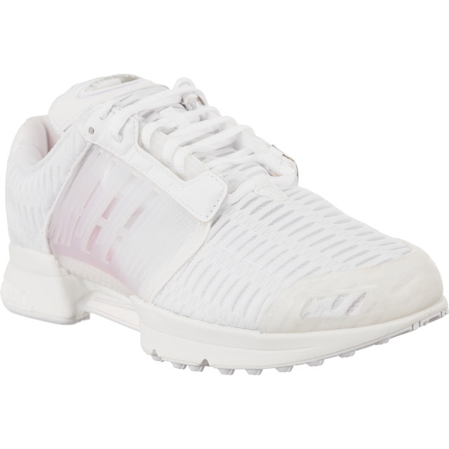 Adidas Clima Cool 1 927 branco