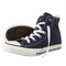 Converse 3j233 azul marinho
