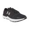 Under Armour Em Speedform Gemini 3 Gr 100 preto