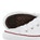 Converse 3j256 branco