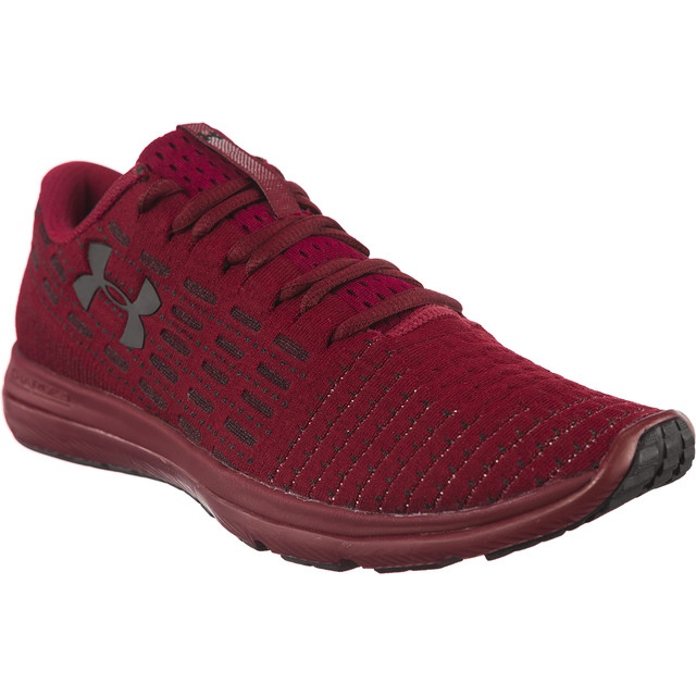Under Armour Slingflex 625 vermelho