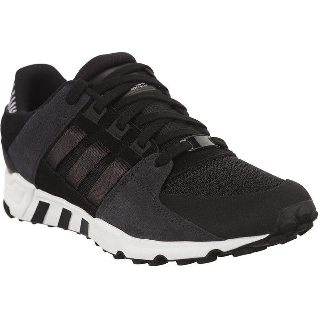 Suporte Adidas Eqt Rf 623 preto