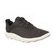 Timberland Flyroam FL Oxford Preto