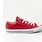 Converse M9696 vermelho