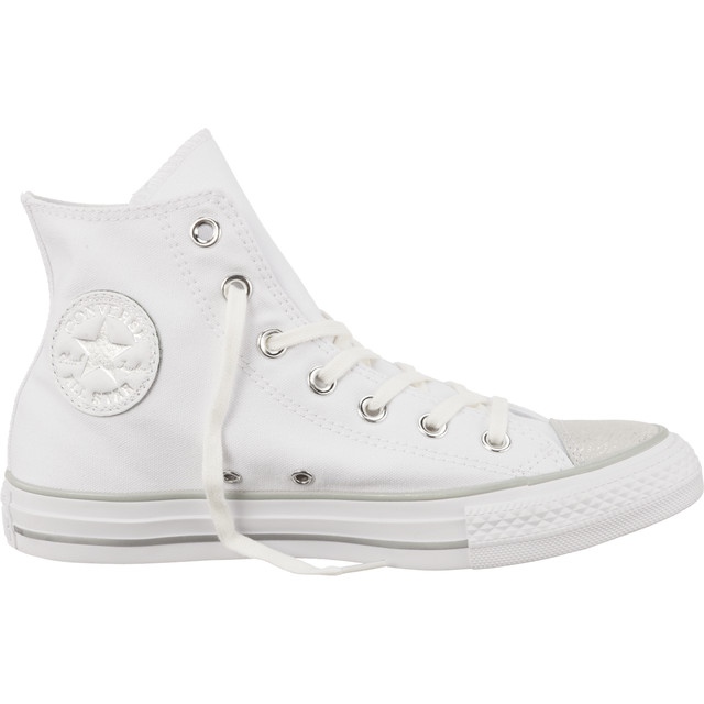 Converse 559886 Chuck Taylor All Star branco