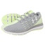 Under Armour Em Slings Threadborne 942 cinza verde multicolorido