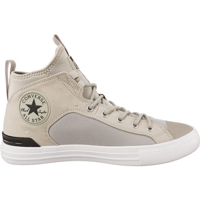 Converse 159632 Chuck Taylor All Star Ultra cinza