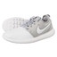Nike Roshe Dois Gs 100 cinza Nike Roshe Dois Gs 100 cinza