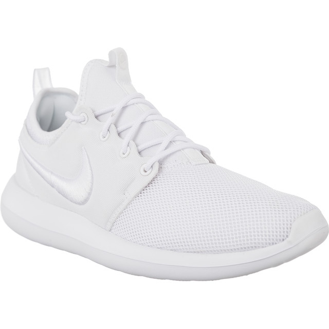 Nike Na Roshe Two Br 100 branco Nike Na Roshe Two Br 100 branco