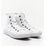 Converse 1u646 branco