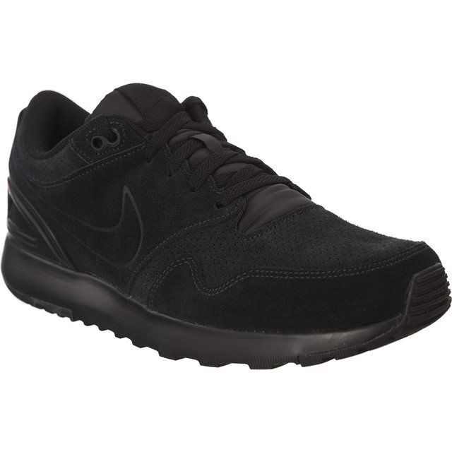 Nike Air Vibenna Prem 002 preto