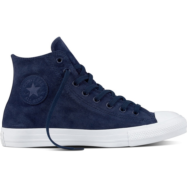 Converse 157521 Chuck Taylor All Star azul