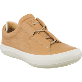 Ecco Kinhin 43100350708 marrom