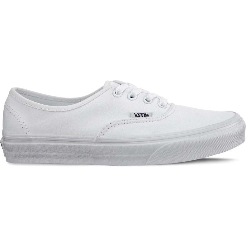 Vans Authentic W00 branco Vans Authentic W00 branco