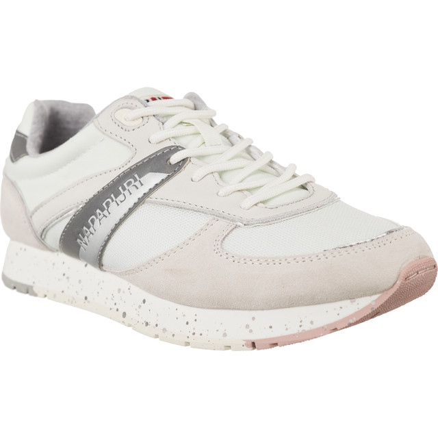 Napapijri Rabina 794 N20 branco