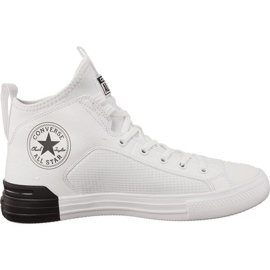 Converse 159628 Chuck Taylor All Star Ultra branco