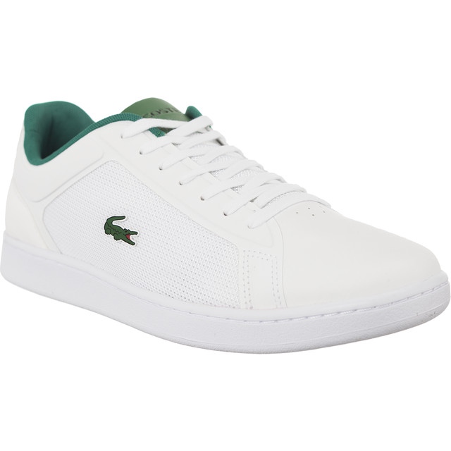 Lacoste Endliner 117 1 082 branco