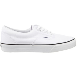 Vans Era W00 branco