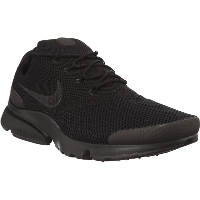 Nike Presto Fly 908019-001 preto